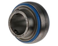 yar-205-2lpwss SKF Bearing Unit Insert 25mm ID 52mm OD YAR 205-2LPW/SS