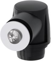 3se5000-0at10 Siemens 3SE5 Series Limit Switch Operating Head for Use with 3SE5 Limit Switch