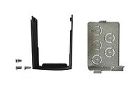 132b0104 Danfoss Nema 1 Conversion Kit: M2