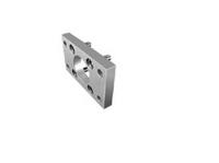 qa810022 Norgren Flange QA/8100/22