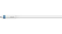 929001391202 Philips Lighting MAS 2500 lm 16.5 W LED Tube Light, T5, 3.94ft (1200mm)