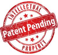 hydrogen-ia201-43 AIMONT VIGOREX Unisex Black, Grey Aluminium Toe Capped Safety Trainers, UK 9, EU 43