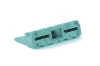 aw12p Amphenol Industrial, AT Automotive Connector Plug AW12P