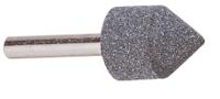 bp424m Bahco 2-Piece Abrasive Wheel