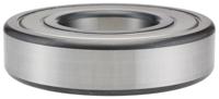 6312-c-2z-c3 FAG 6312-C-2Z-C3 1 Row Ball Bearing - 60 mm ID, 130 mm OD