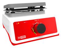 284-6772 RS PRO Hot Plate, 500W, Ceramic