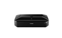 8747b008 Canon IX6850  Wireless Inkjet Printer