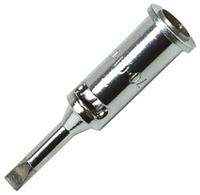 t0051613099 Weller 70 01 11 8 mm Screwdriver Soldering Iron Tip for use with Standard Pyropen, Piezo