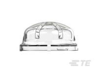 1-2329013-1 TE Connectivity , LUMAWISE Endurance S Series LED Lens