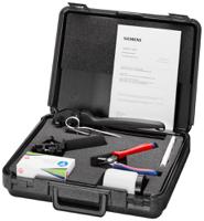 6gk19000rl000aa0 Siemens Termination Kit