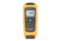 flk-v3001-fc Fluke V3001 FC Handheld Digital Multimeter