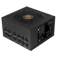 242-0548 RS PRO 850W PC Power Supply, 100 → 240V ac Input, 5 → 12V dc Output