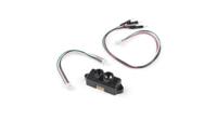sen-16977 Sparkfun Distance Sensor Sensor Module SEN-16977