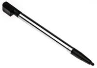 mikroe-485 MikroElektronika MIKROE-485 Stylus for Touch Panel