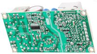 nps63-m Artesyn Switching Power Supply, NPS63-M, 12V dc, 5.5A, 60W, 1 Output, 127 → 300 V dc, 90 → 264 V ac Input