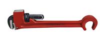 57580 Ega-Master Pipe Wrench, 250.0 mm Overall
