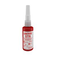 loctite-5776-acc-50ml-egfd Loctite 5776 Pipe Sealant Paste for Thread Sealing 50 ML Bottle