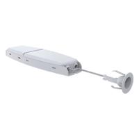 ahuemkitli Ansell Lighting Emergency Lighting for use with LED Panels