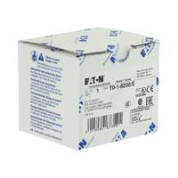 067352-t0-1-8200e Eaton, SPST 2 Position 90° On-Off Cam Switch, 690V ac, 20A