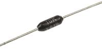 h810kbya TE Connectivity 10kΩ Metal Film Resistor 0.25W ±0.1% H810KBYA