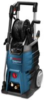 0600910670 Bosch GHP 5-65 X Pressure Washer, 160bar 520L/h