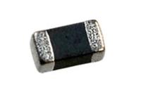 blm18he152sn1d Murata Ferrite Bead (Chip Ferrite Bead), 1.6 x 0.8 x 0.8mm (0603 (1608M)), 1500Ω impedance at 100 MHz, 1500Ω impedance