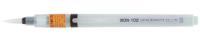 bon-102t5 ideal-tek Soldering Accessory BON-102T/5 Flux Dispensing Pen BON-102 Series