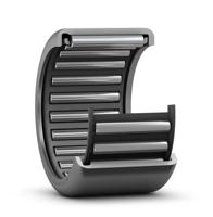 hk-2210 SKF HK 2210 22 mm ID Roller Bearing Needle, 28 mm OD