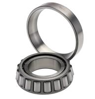 30208-xl FAG 30208-XL Taper 40 mm ID Roller Bearing, 80 mm OD