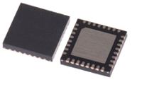 avr32dd32-irxb Microchip AVR32DD32-I/RXB, 8 bit AVR, AVR32DD32 Microcontroller, 24 MHz, 32kB FLASH, 32-Pin TQFP