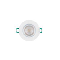 90023 Sylvania LED Spotlight, 240 V, 87 x 47 mm, 4.8 W