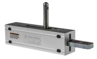 440g-a27163 Allen Bradley Guardmaster Actuator for Use with TLS-GD2 Interlock Safety Switch