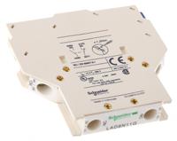 lad8n11g Schneider Electric Auxiliary Contact Block LAD8