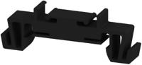 3ul2900 Siemens SIRIUS Series Current Transformer