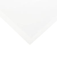 196-6018 RS PRO Clear A4
