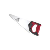 b9822 Spear & Jackson 560 mm Hand Saw, 8 TPI