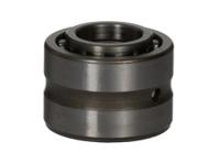 nki-2530 SKF NKI 25/30 25 mm ID Roller Bearing Needle Roller, 38 mm OD
