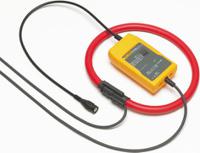 2584888 Fluke i3000S Current Probe, AC, Rogowski Coil Adapter, 3kA ac AC Max, Voltage Output