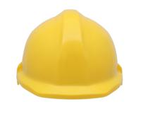 rsp17ya RS PRO Yellow Hard Hats , Adjustable