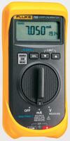 0665091 Fluke 705, 24mA Loop Calibrator