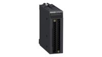 bmxeae0300 Schneider Electric Modicon X80 Series Interface Module for Use with Modicon Programmable Automation Controllers,