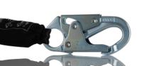1500094 3M  Black Safety Holster For Hammer