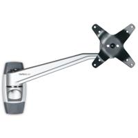 armwallds2 StarTech.com Wall Mounting Monitor Arm for 1 x Screen, 34in Screen Size