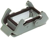 09340030301 HARTING Han Hv E Heavy Duty Power Connector Housing