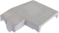 750963 WAGO Connector for Use with CANOpen