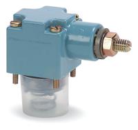 zckg00 Telemecanique Sensors OsiSense XC Series Limit Switch Operating Head for Use with XCKL Series, XCKM Series