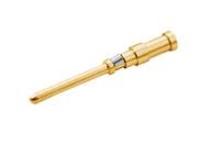 vn01-016-0024-2c Amphenol Industrial Heavy Mate Male Contact for use with C146 D Series