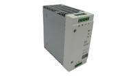 rnd-315-00017 RND RND 315 Switched Mode DIN Rail Power Supply, 100 → 240V ac ac Input, 24V dc dc Output, 20A Output, 480W