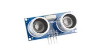 sen-15569 Sparkfun Ultrasonic Distance Sensor Ultrasonic Distance Sensor Sensor Board for HC-SR04
