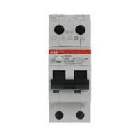 2csr255480r1404 ABB DS201 RCCB, 40A, 2 Pole, 30mA, Type C, 240V